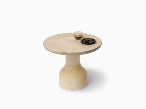 Mesa de Apoio PESO
